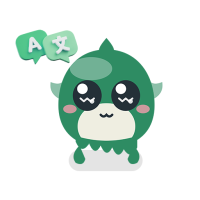 Lingozu: Language Learning