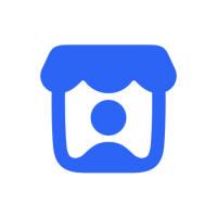 Seller, a Facebook app