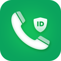 Trust Call: Caller ID & Block