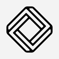 Glacier App