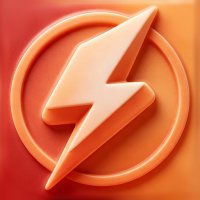 Cleaner: Junk Cleanup