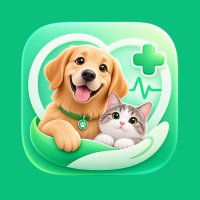 PawTrace