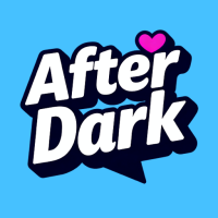 AfterDark – Meet & Connect