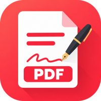 Documents Reader & PDF Editor