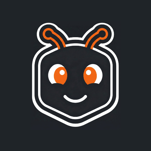 Habibee - Habit Streak App