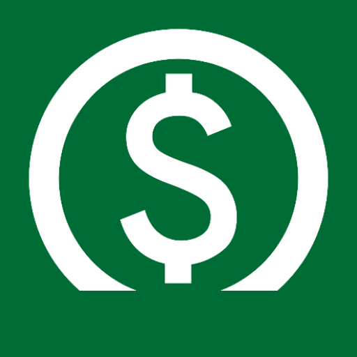 Tip Calculator